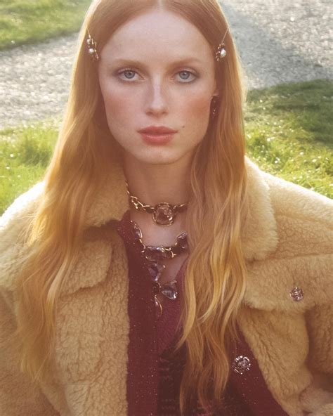 rianne van rompaey chanel